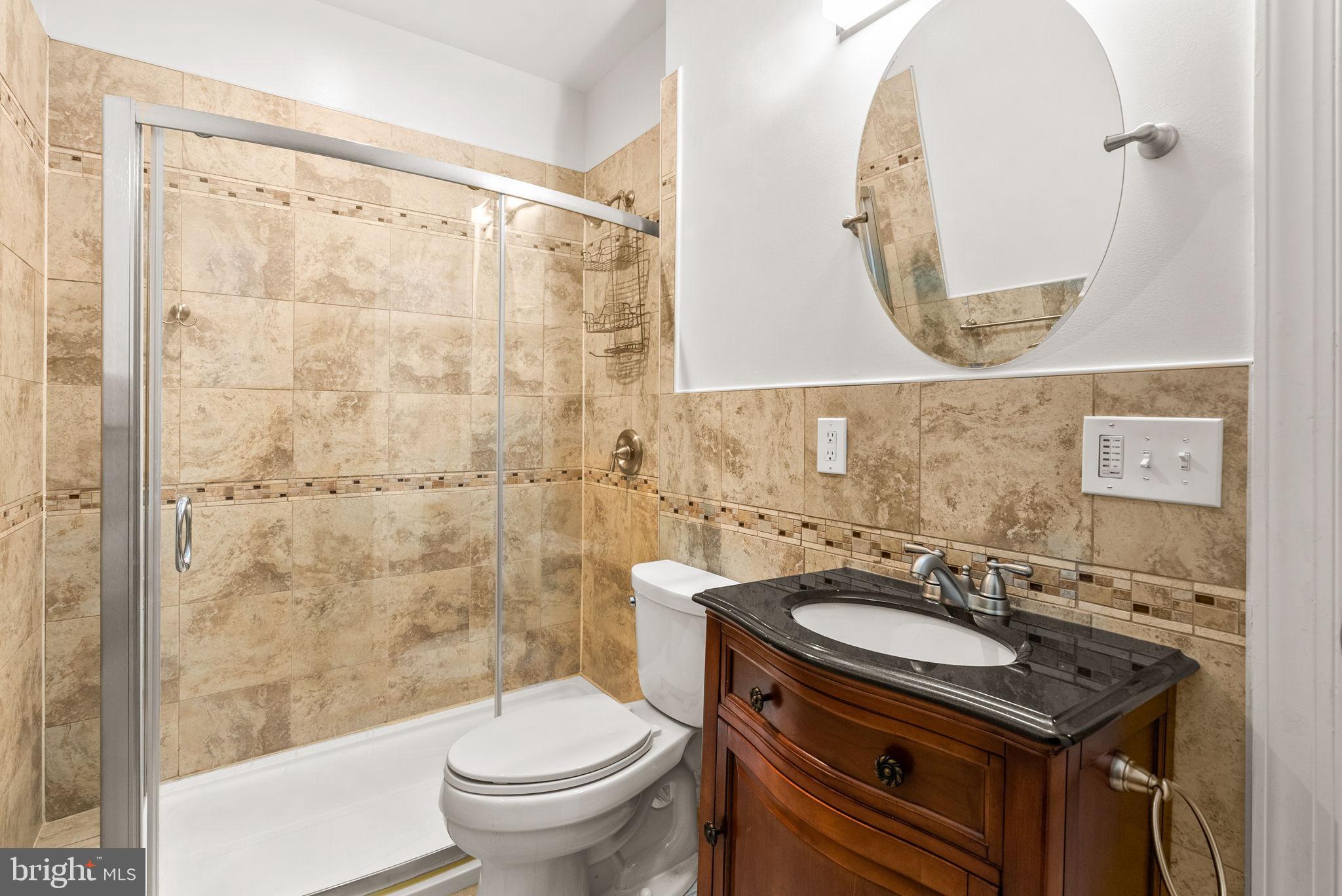 12700 SHAWNEE COURT