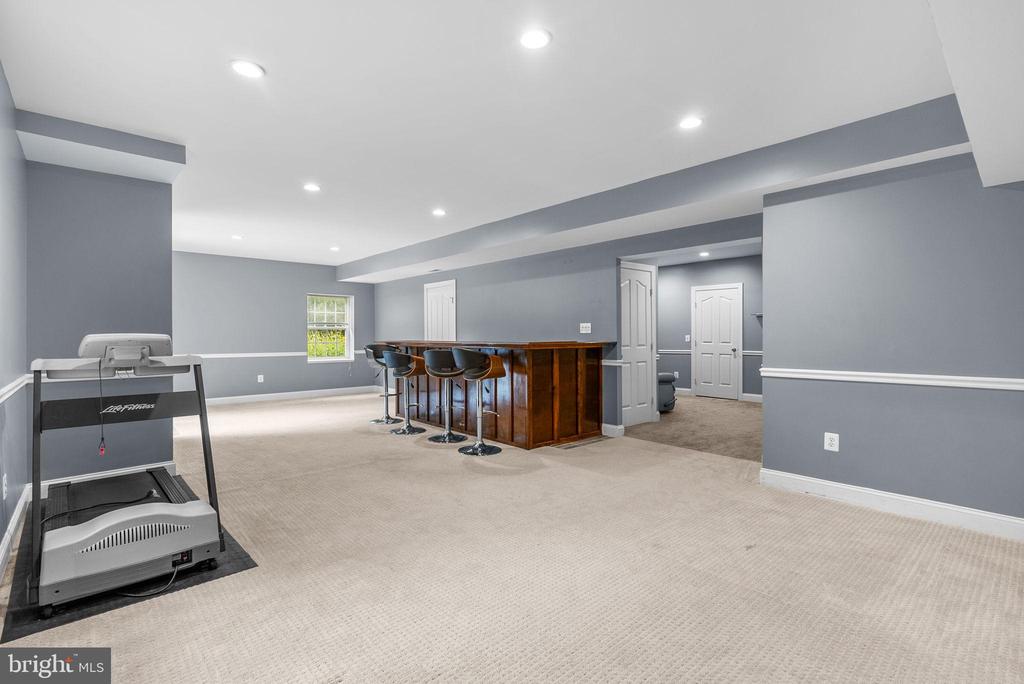 12700 SHAWNEE COURT