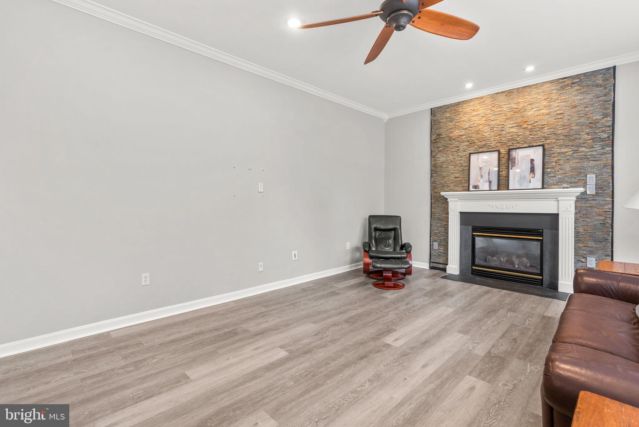 12700 SHAWNEE COURT