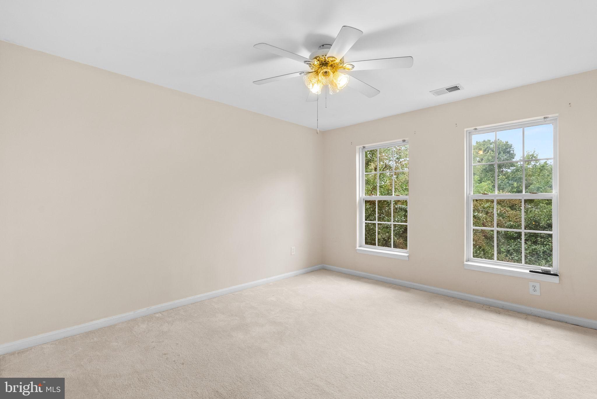 12700 SHAWNEE COURT