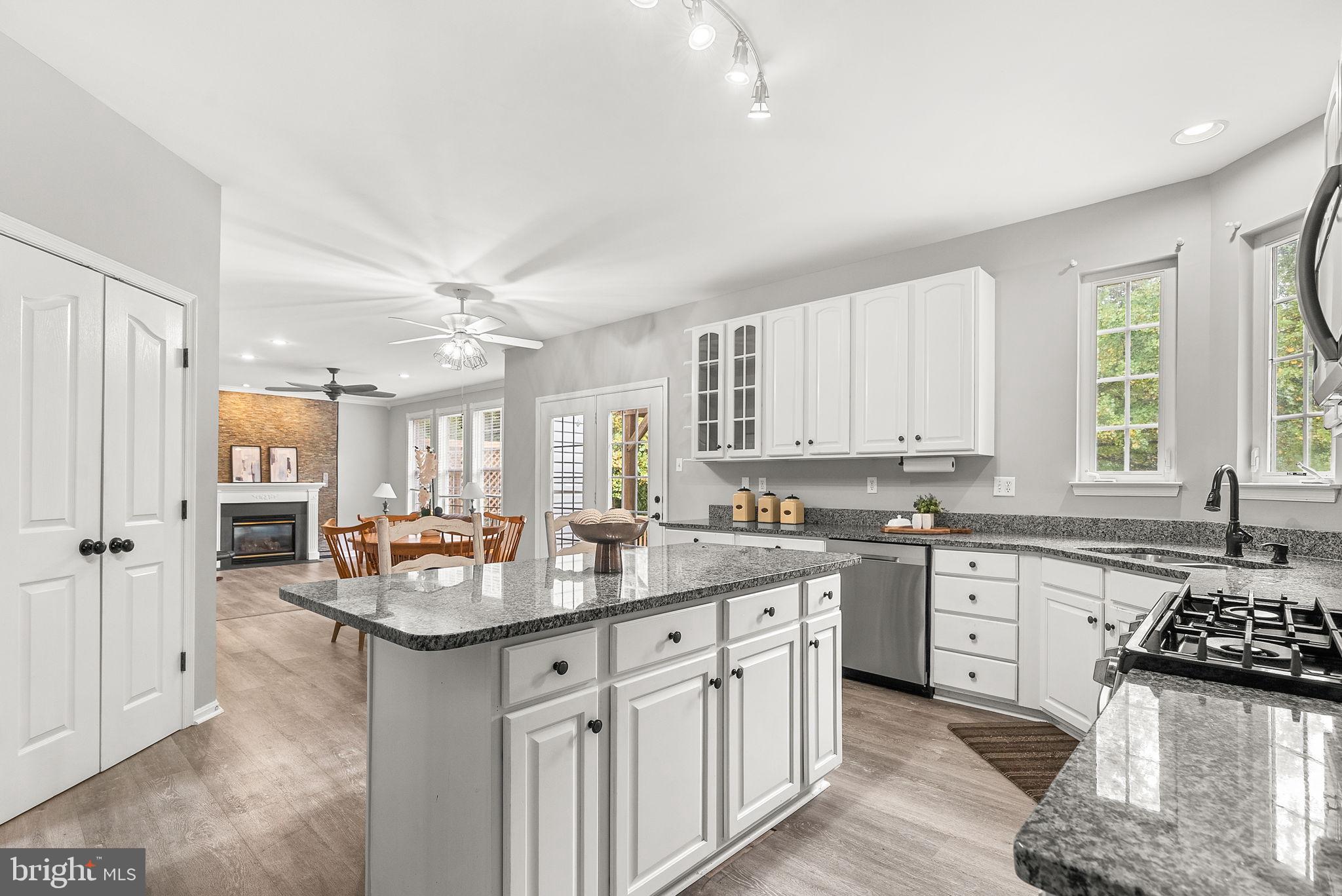 12700 SHAWNEE COURT