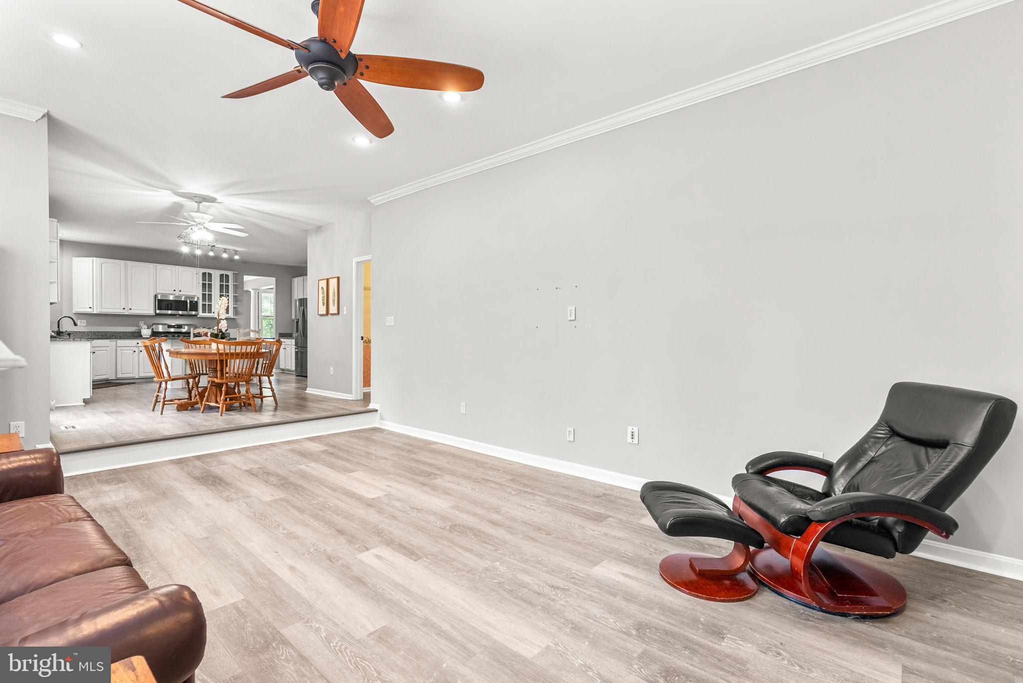 12700 SHAWNEE COURT