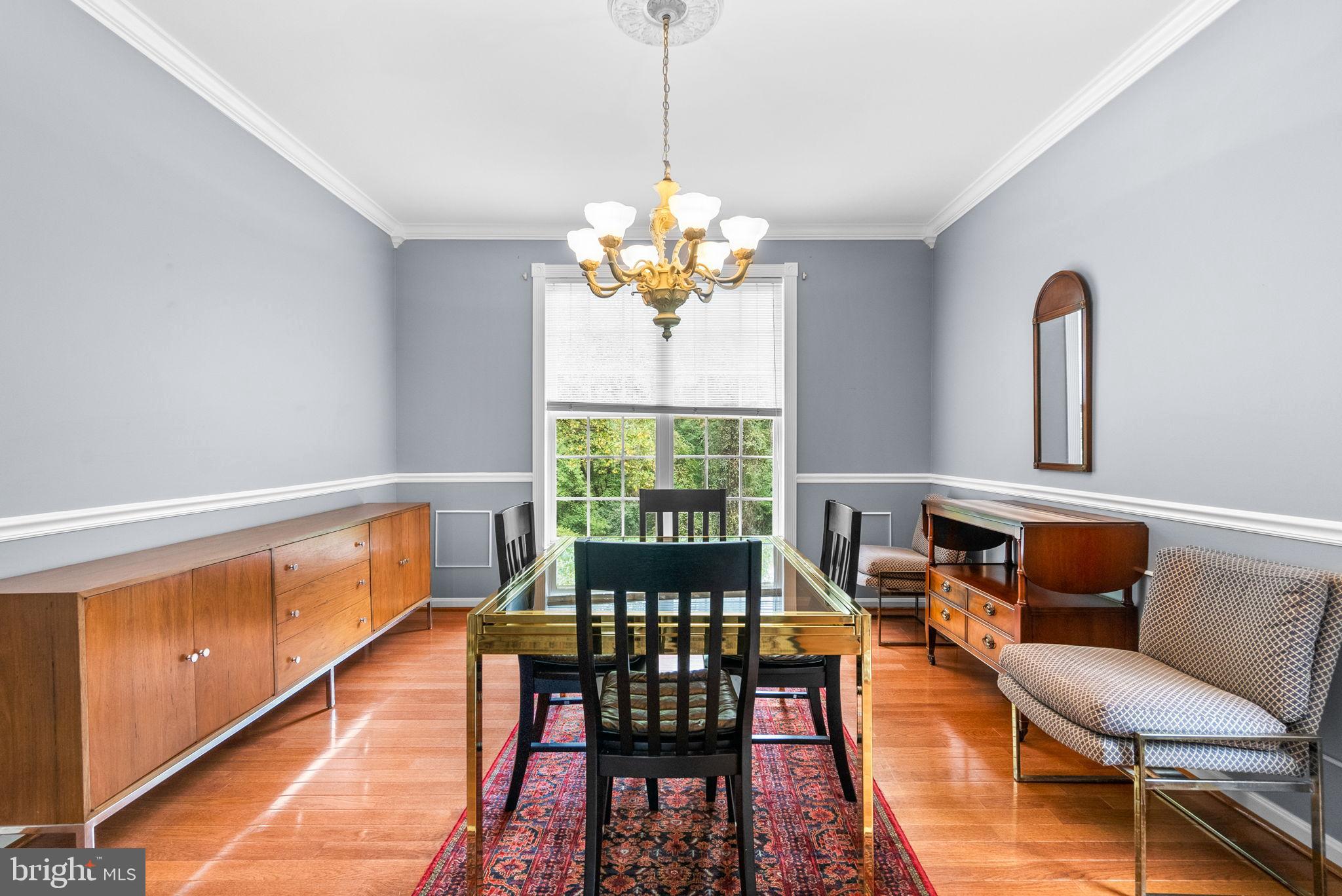 12700 SHAWNEE COURT