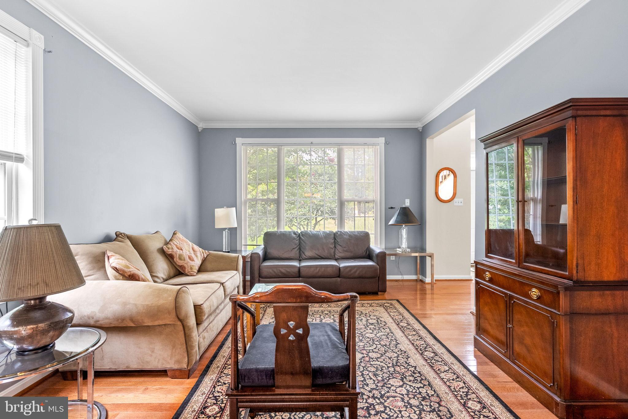 12700 SHAWNEE COURT