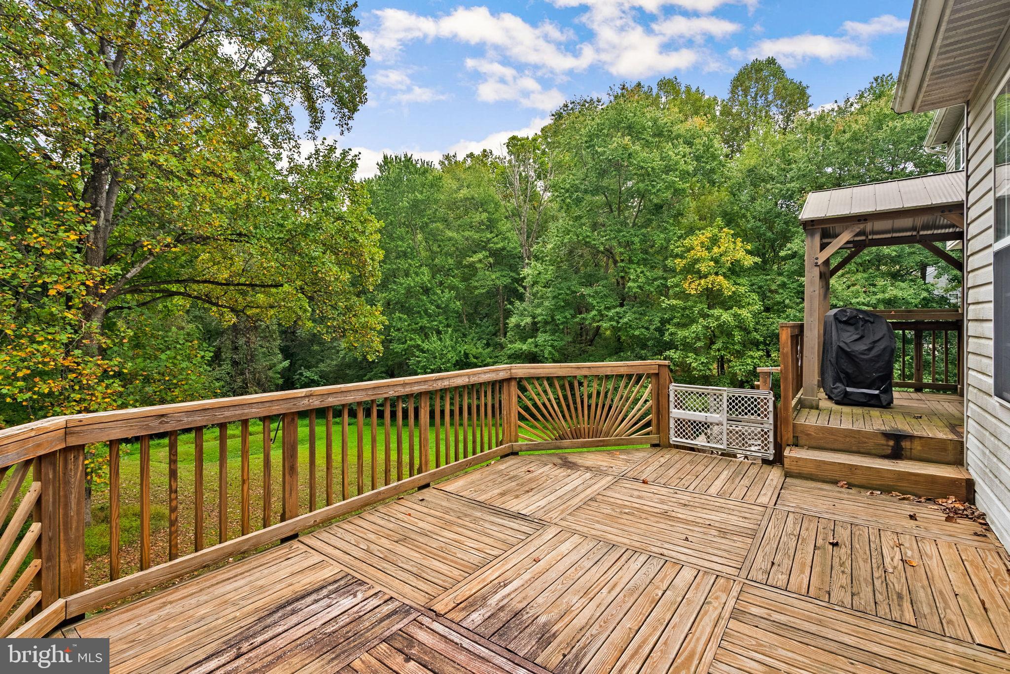 12700 SHAWNEE COURT