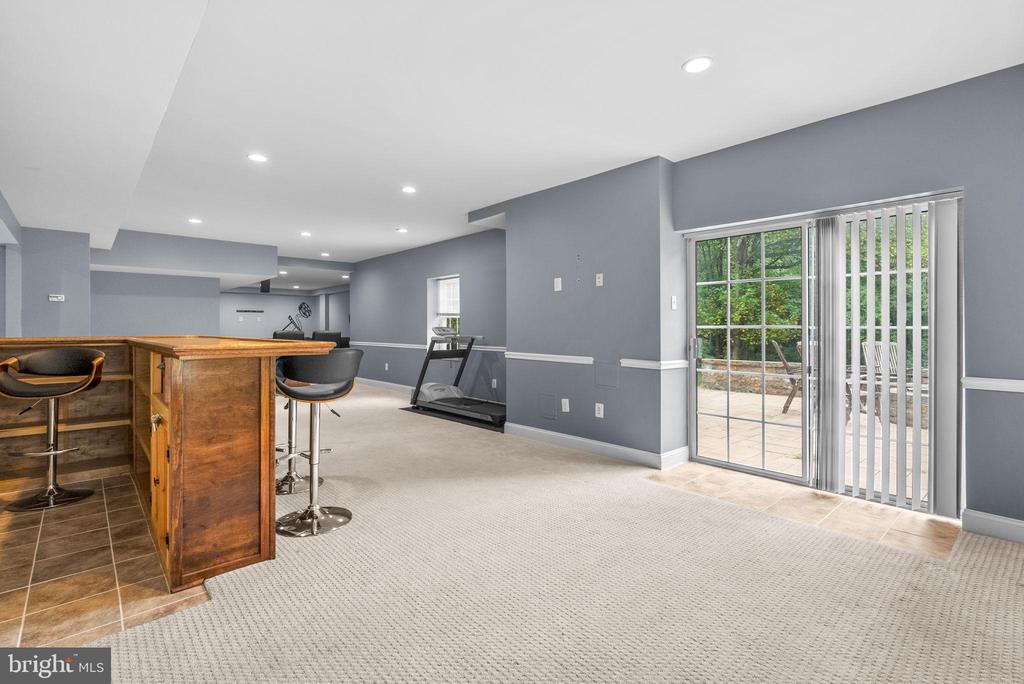 12700 SHAWNEE COURT