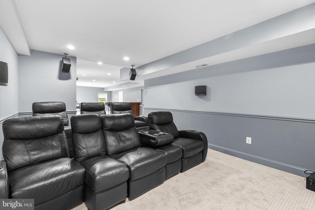 12700 SHAWNEE COURT