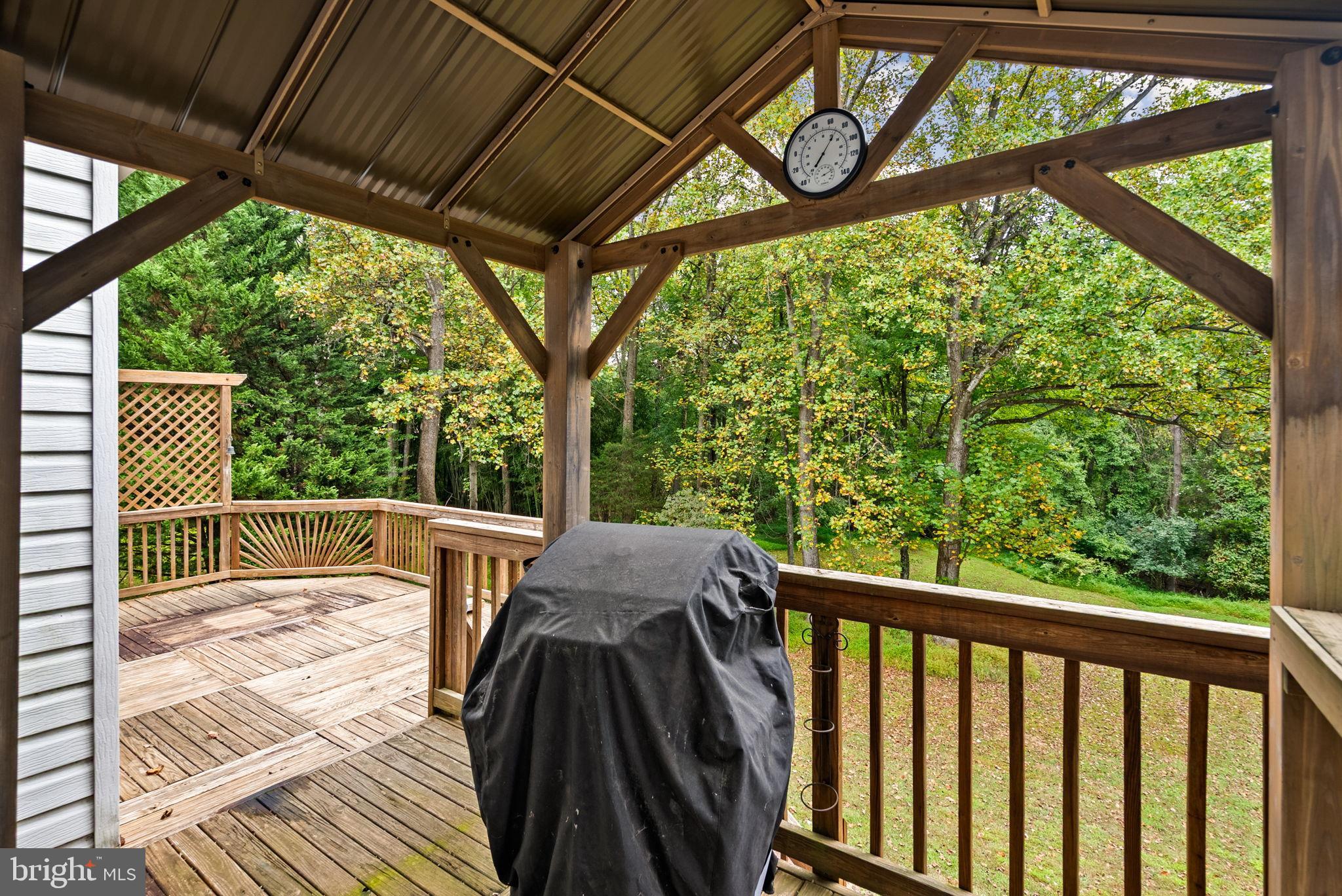 12700 SHAWNEE COURT