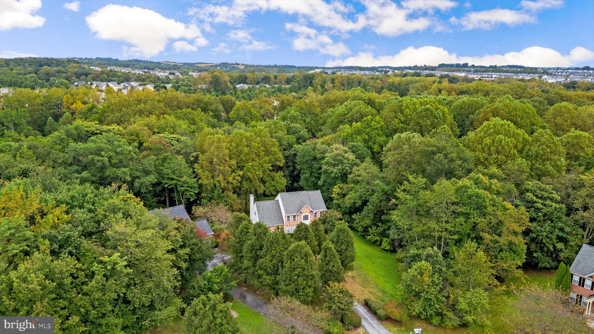 12700 SHAWNEE COURT