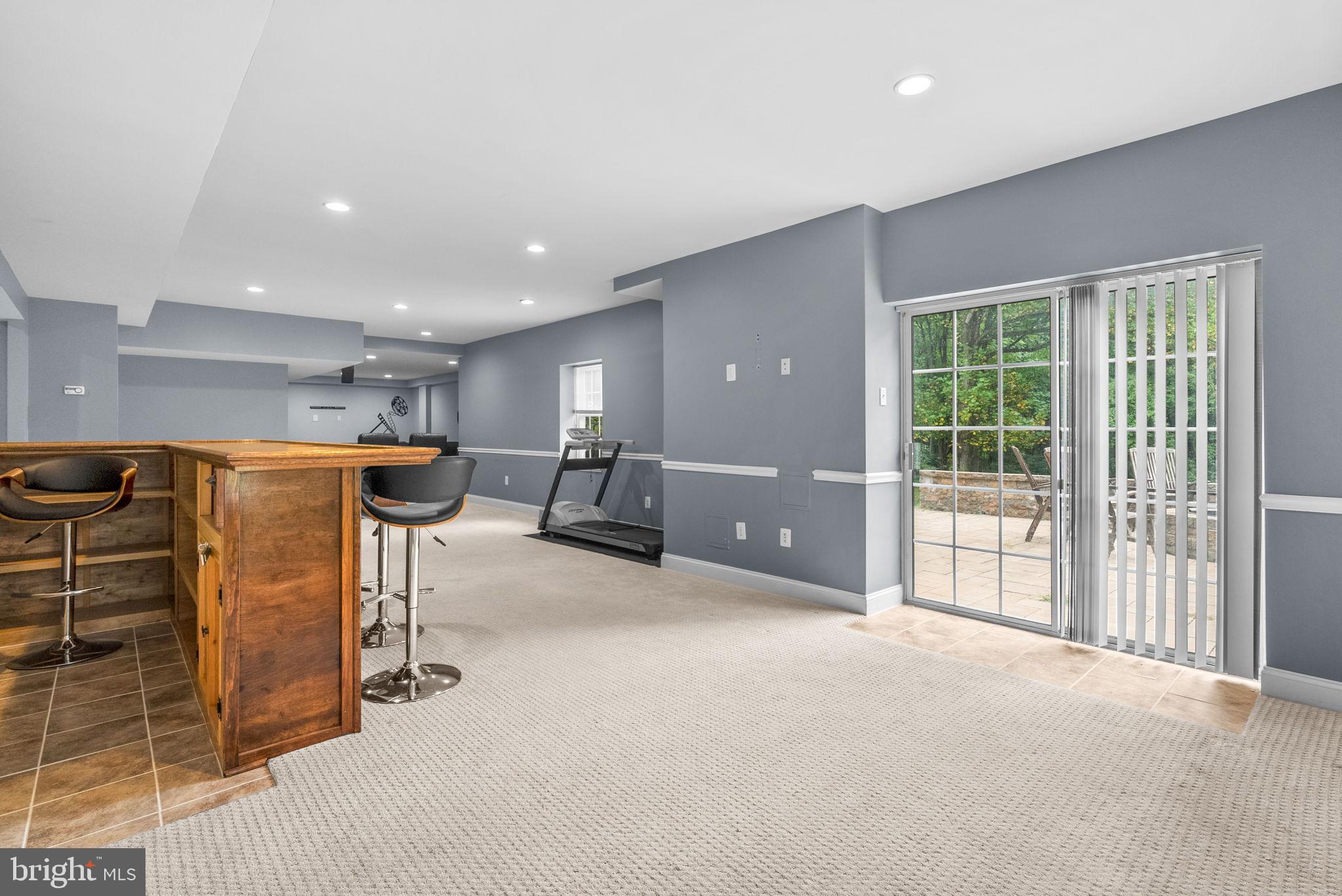 12700 SHAWNEE COURT