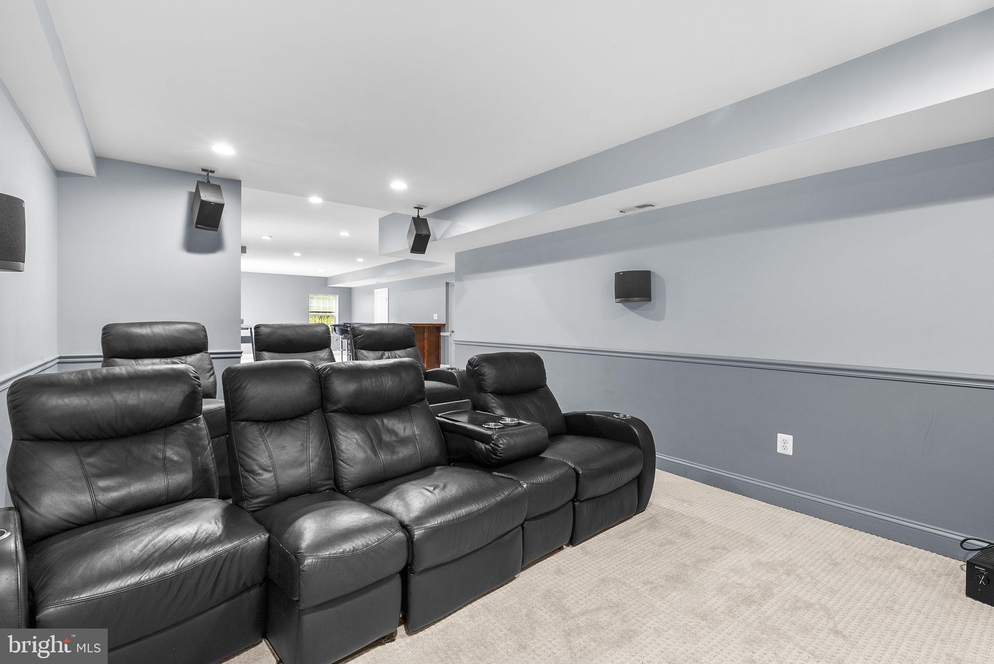 12700 SHAWNEE COURT