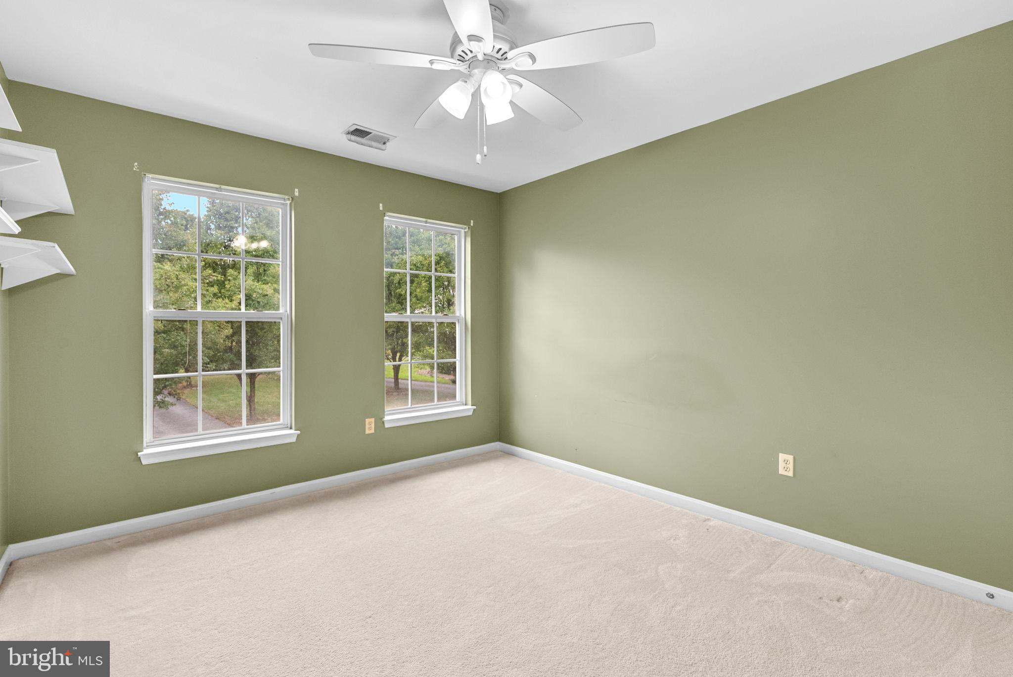 12700 SHAWNEE COURT