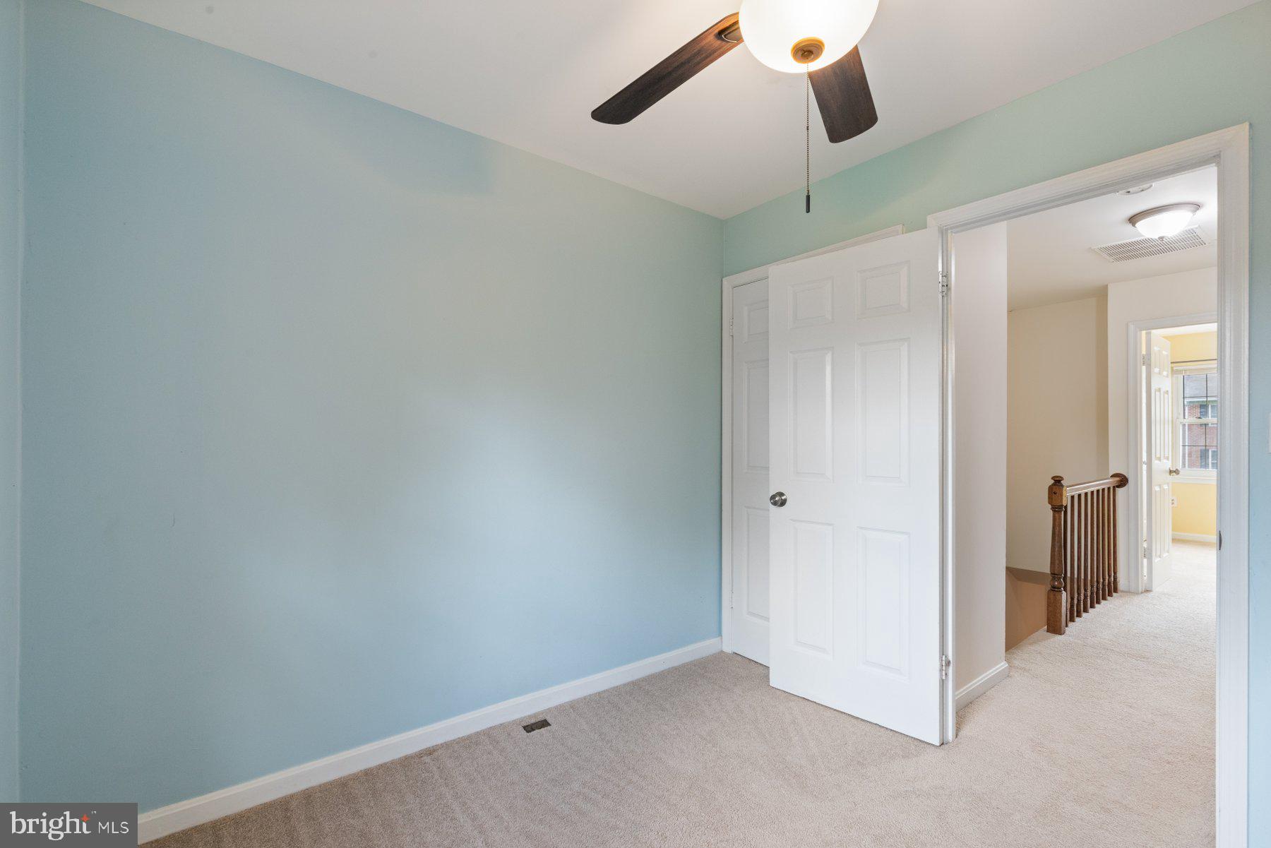 1043 Copperstone Ct
