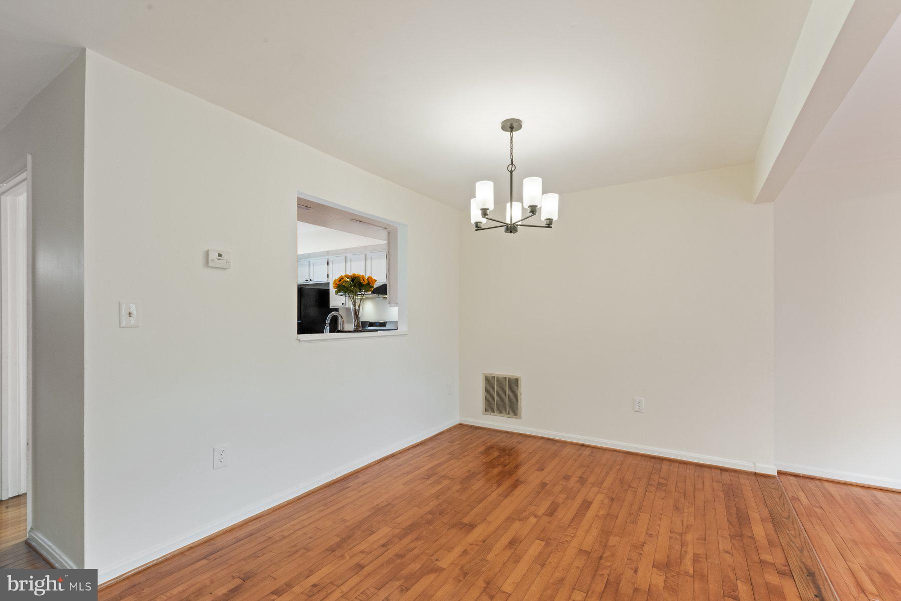1043 Copperstone Ct