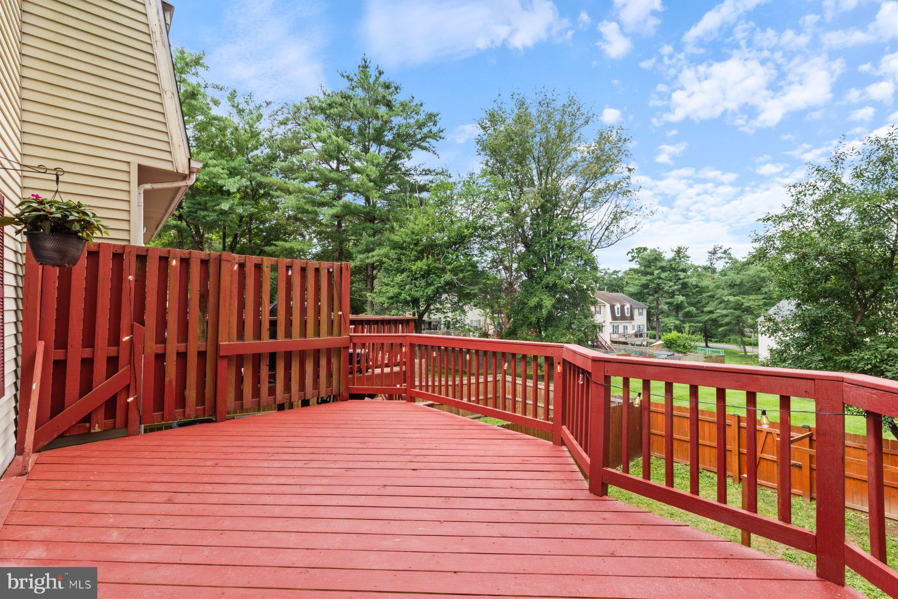 1043 Copperstone Ct