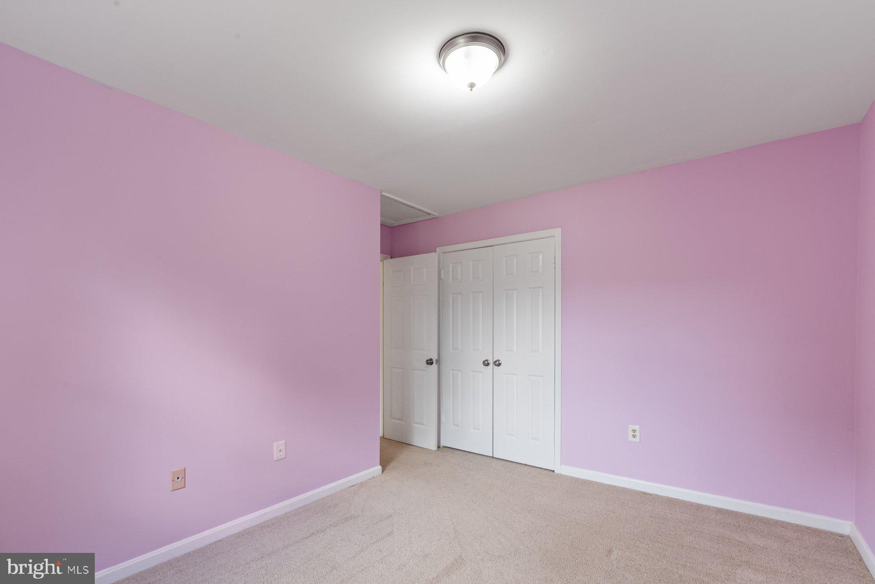 1043 Copperstone Ct