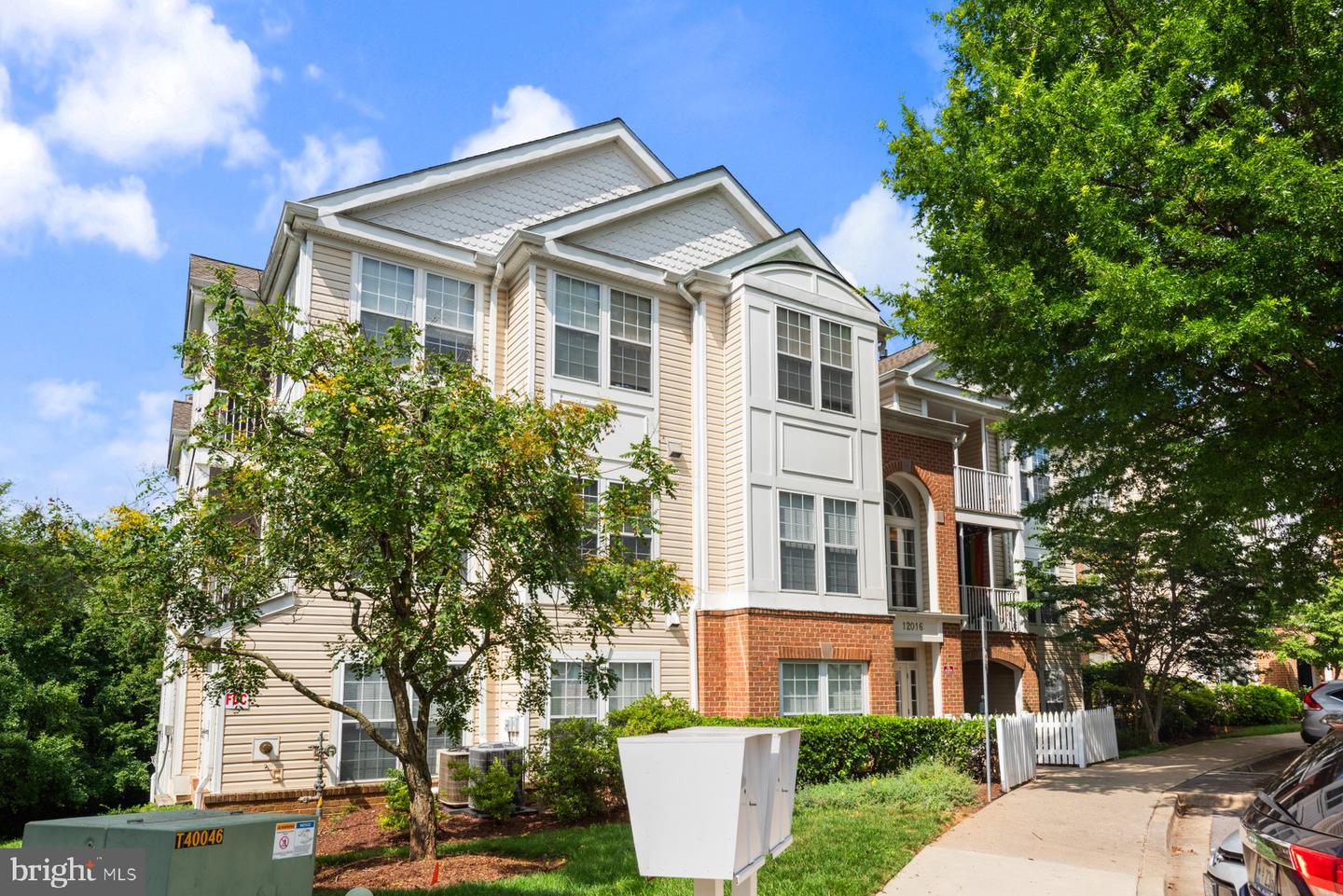 12016 Amber Ridge Cir #A-304