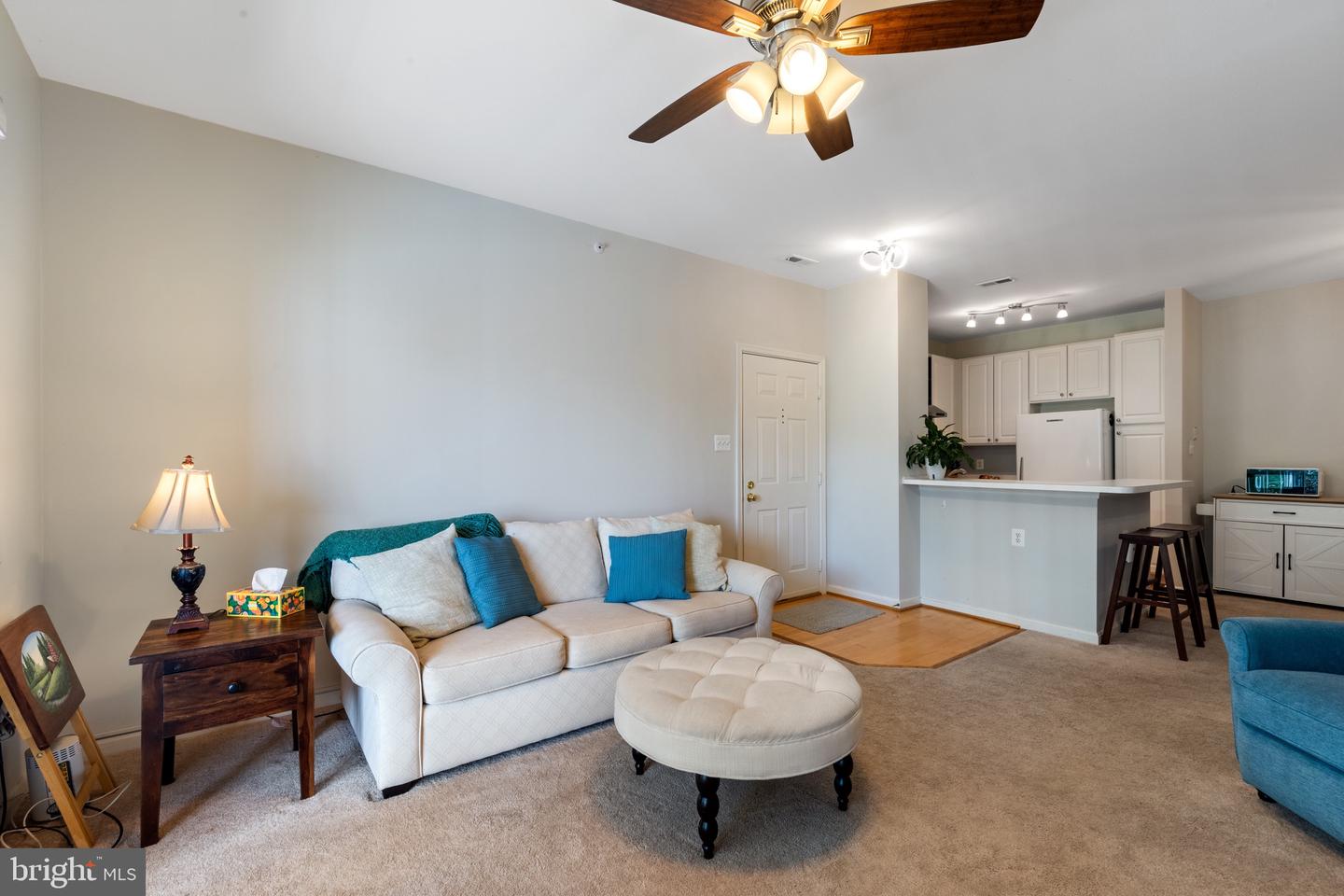 12016 Amber Ridge Cir #A-304