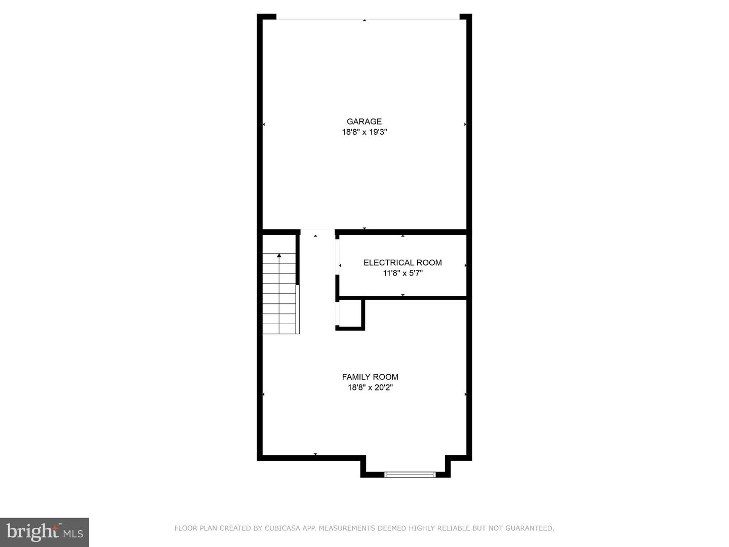 12831 CLARKSBURG SQUARE RD