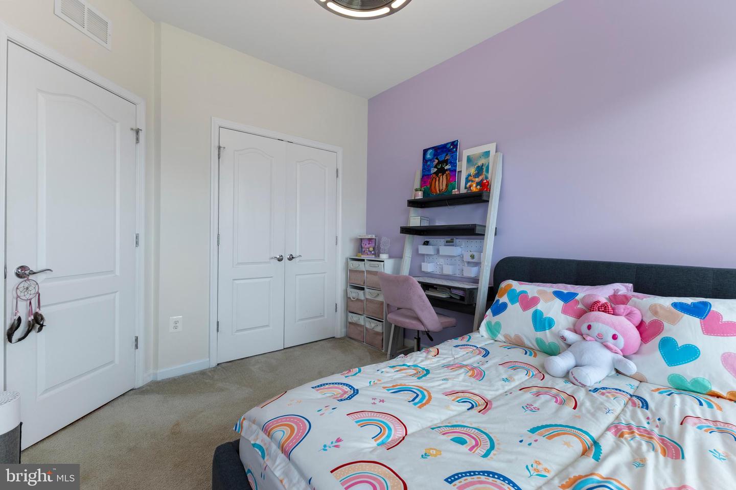 12831 CLARKSBURG SQUARE RD