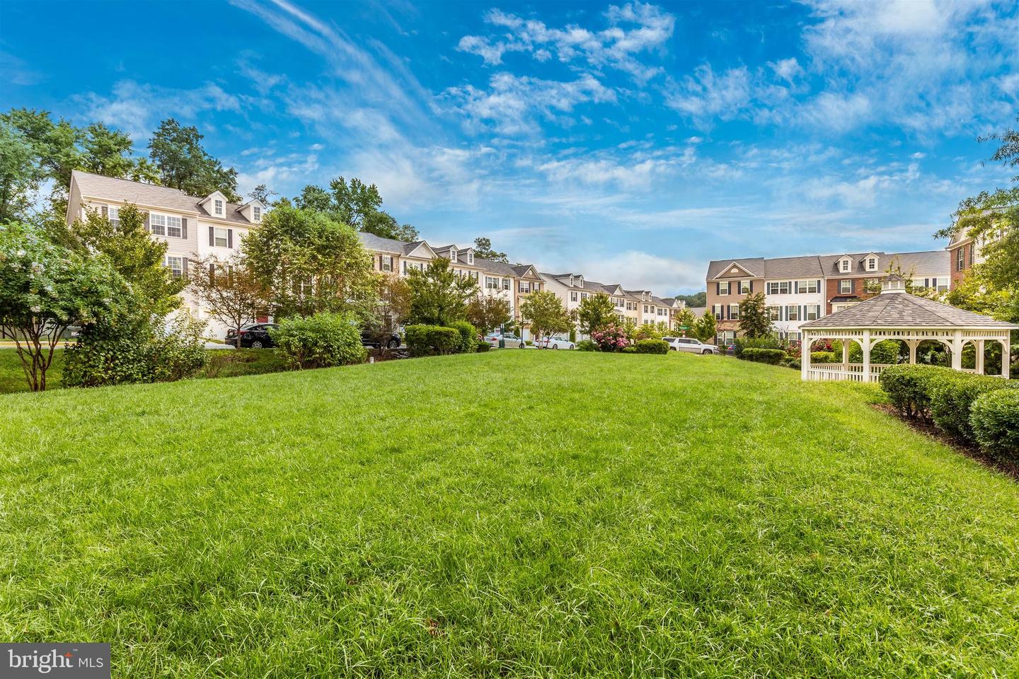 12751 Longford Glen Dr
