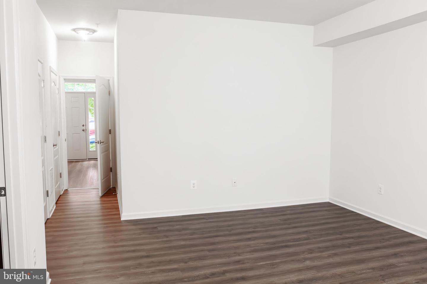 12751 Longford Glen Dr