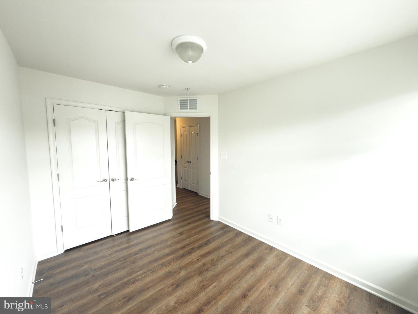 12751 Longford Glen Dr