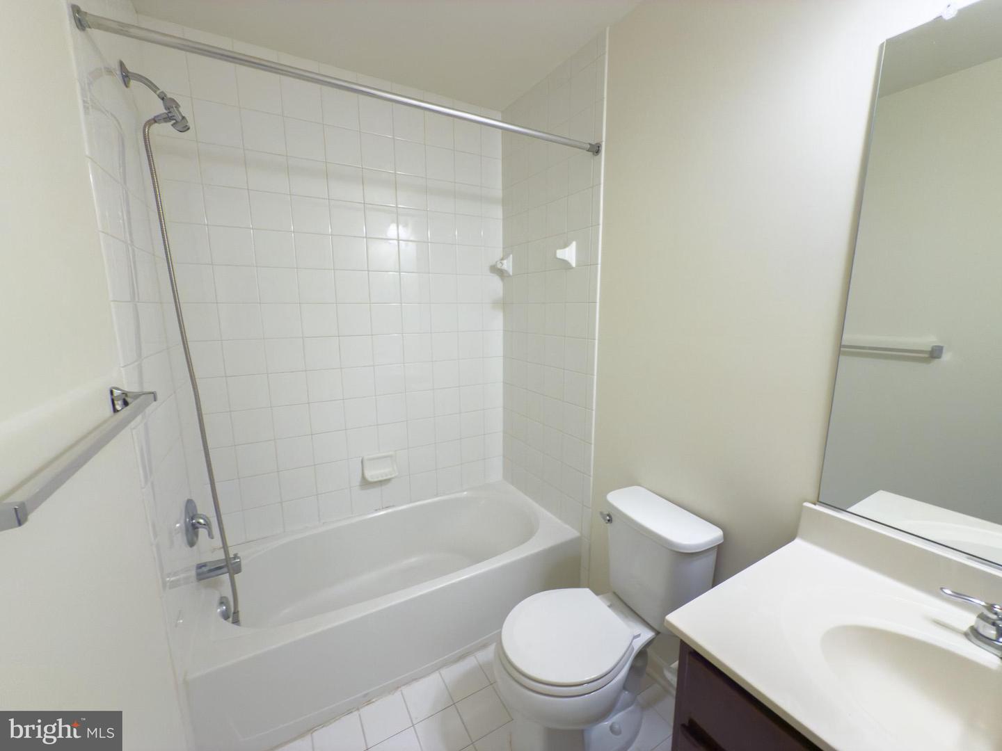 12751 Longford Glen Dr