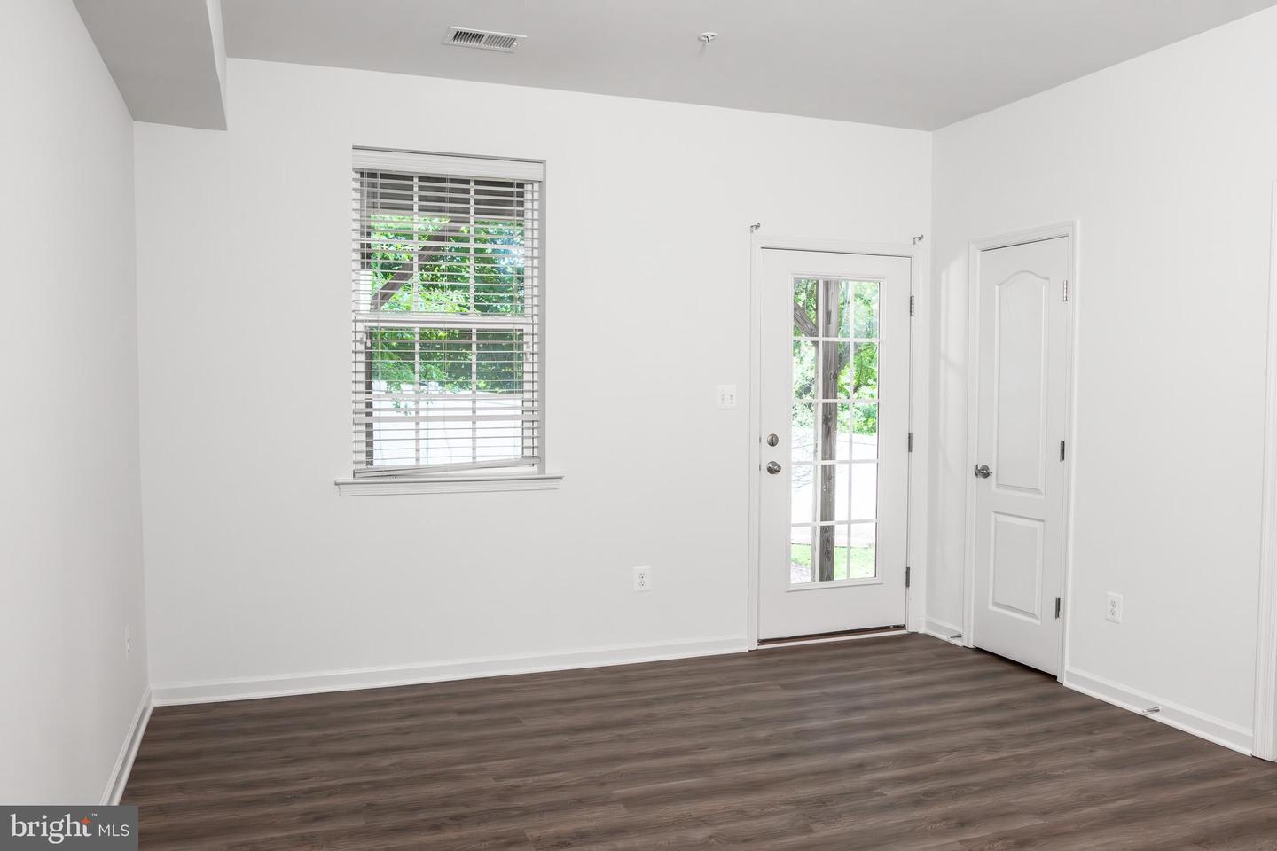 12751 Longford Glen Dr