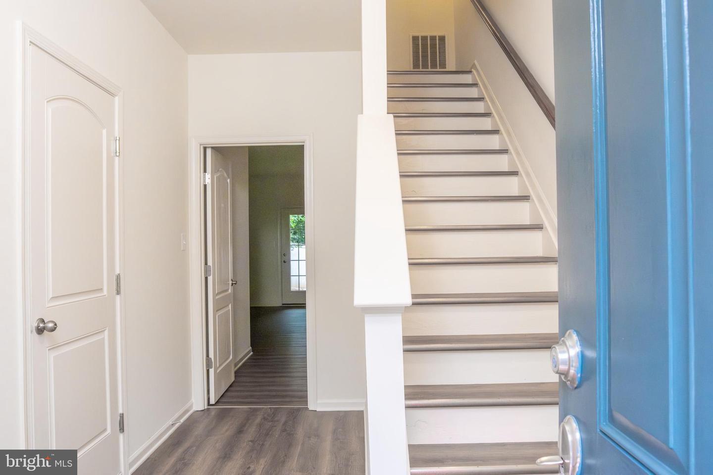 12751 Longford Glen Dr