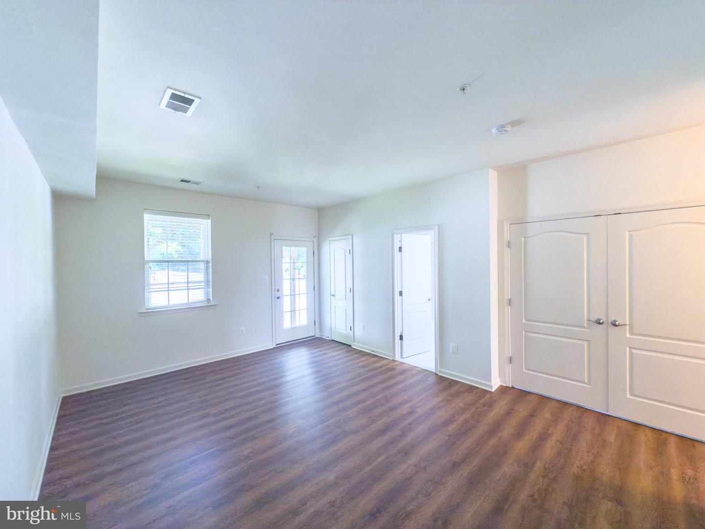 12751 Longford Glen Dr