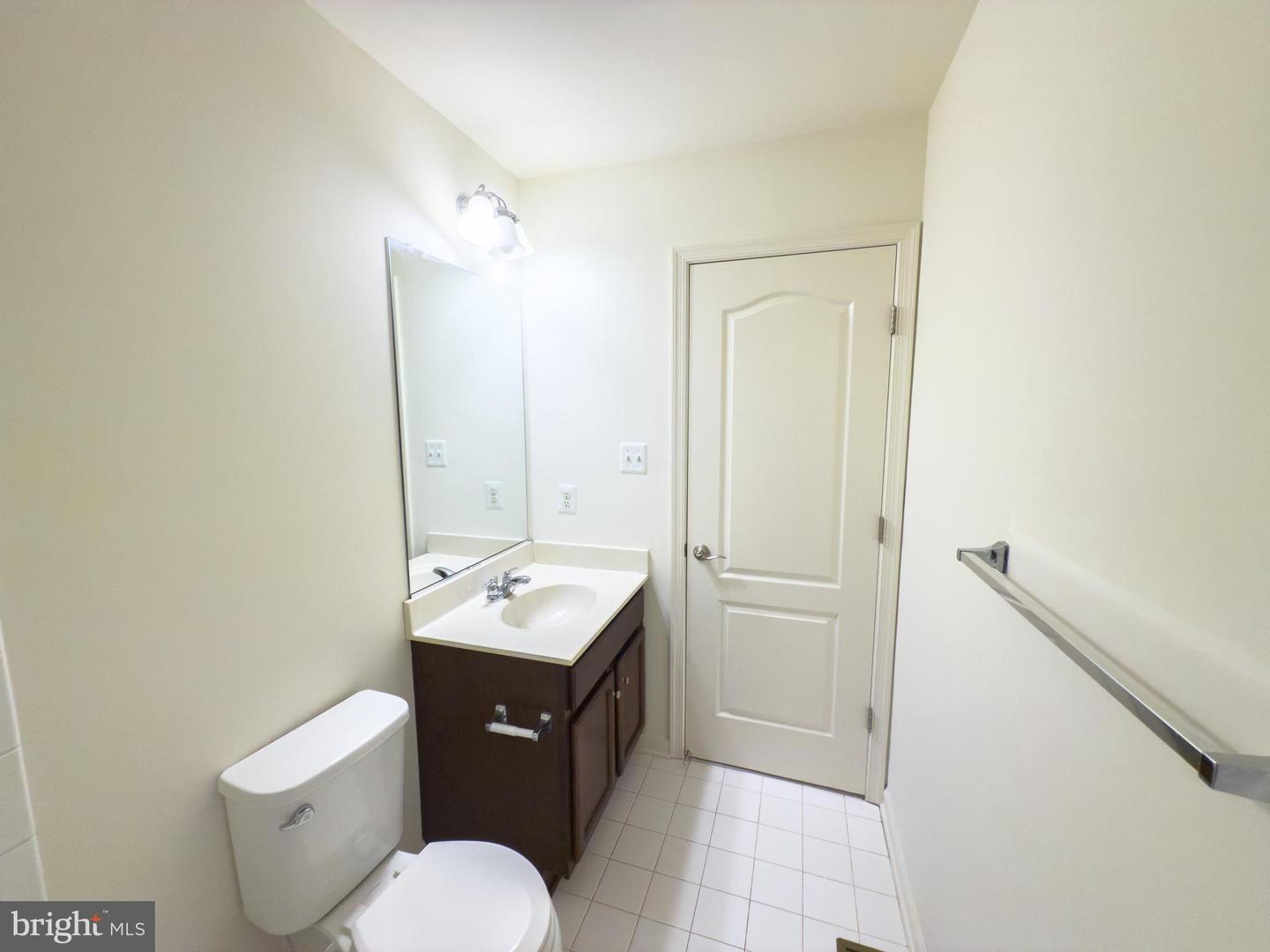 12751 Longford Glen Dr