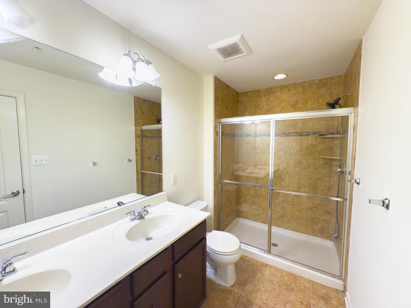 12751 Longford Glen Dr