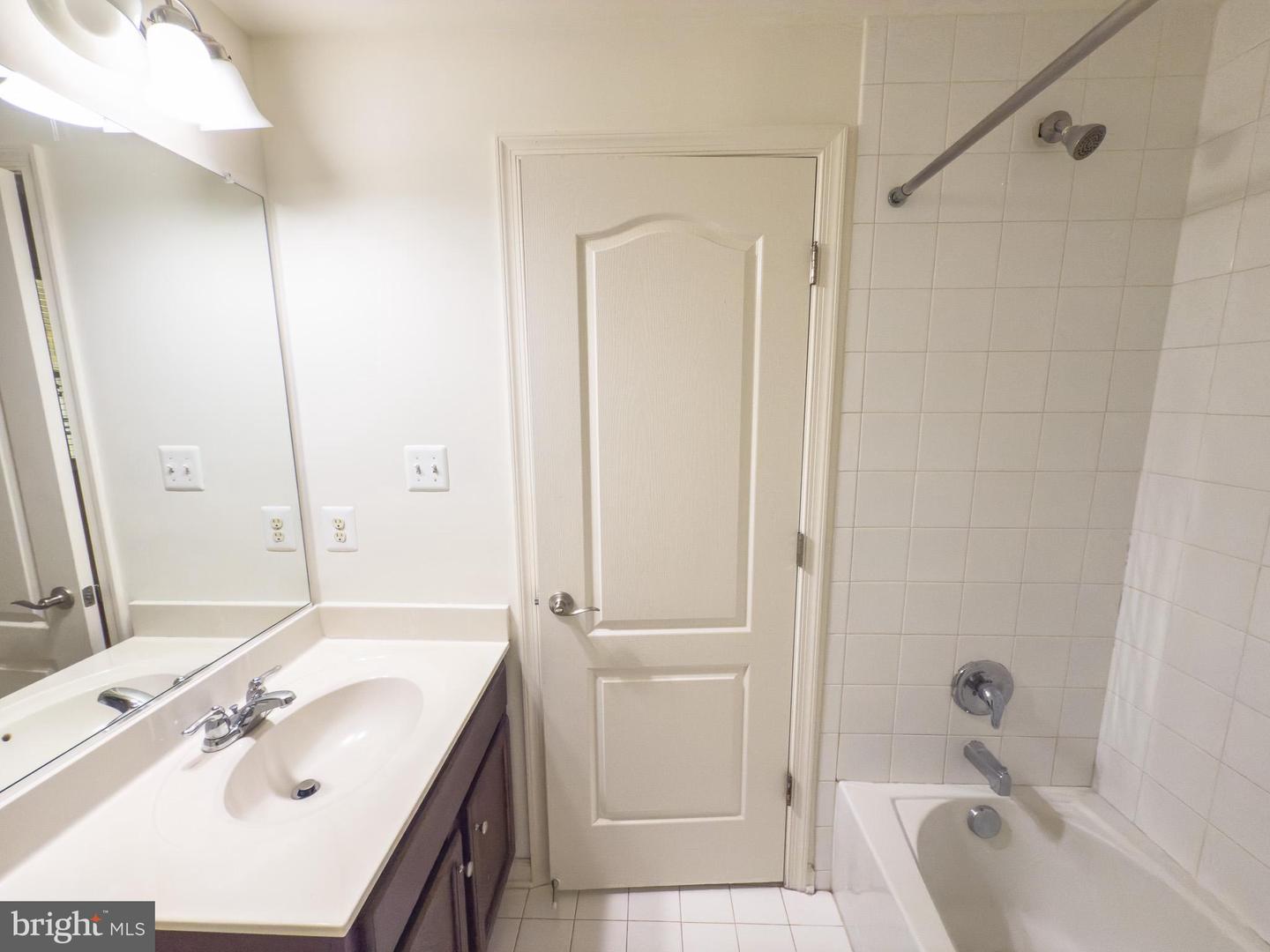 12751 Longford Glen Dr