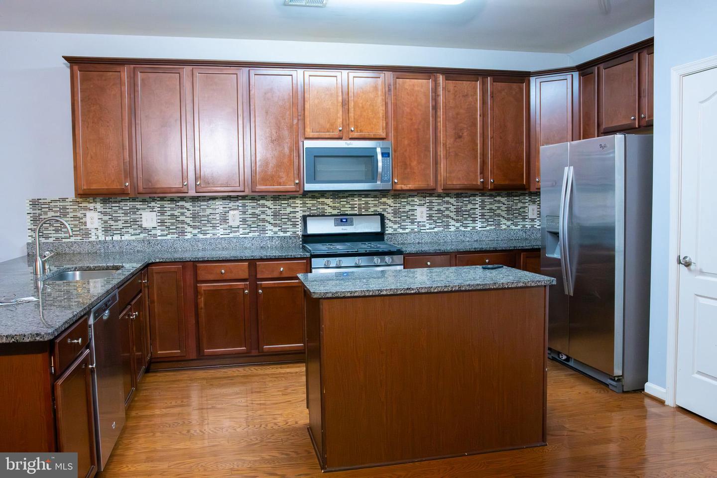 12751 Longford Glen Dr
