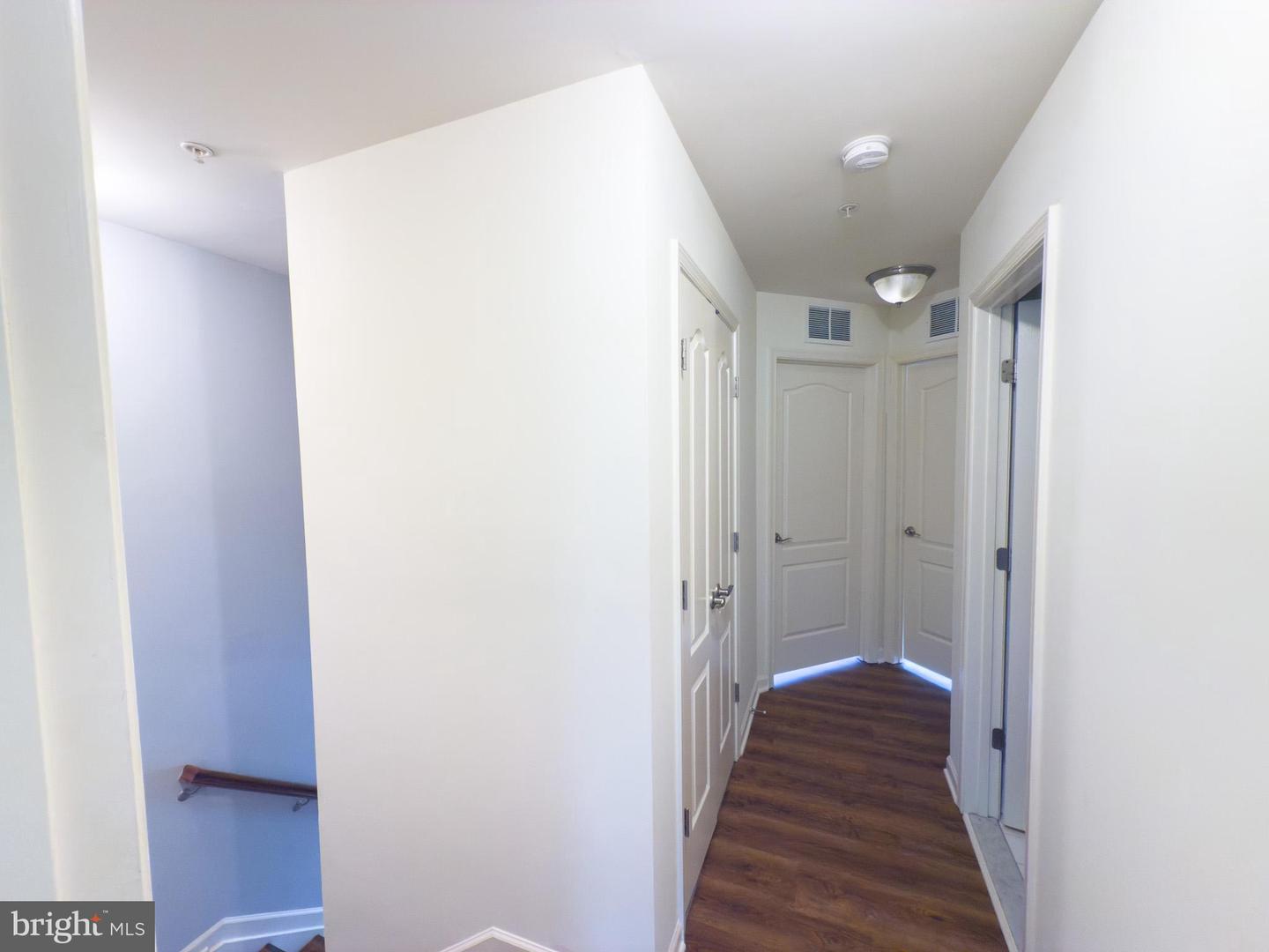 12751 Longford Glen Dr