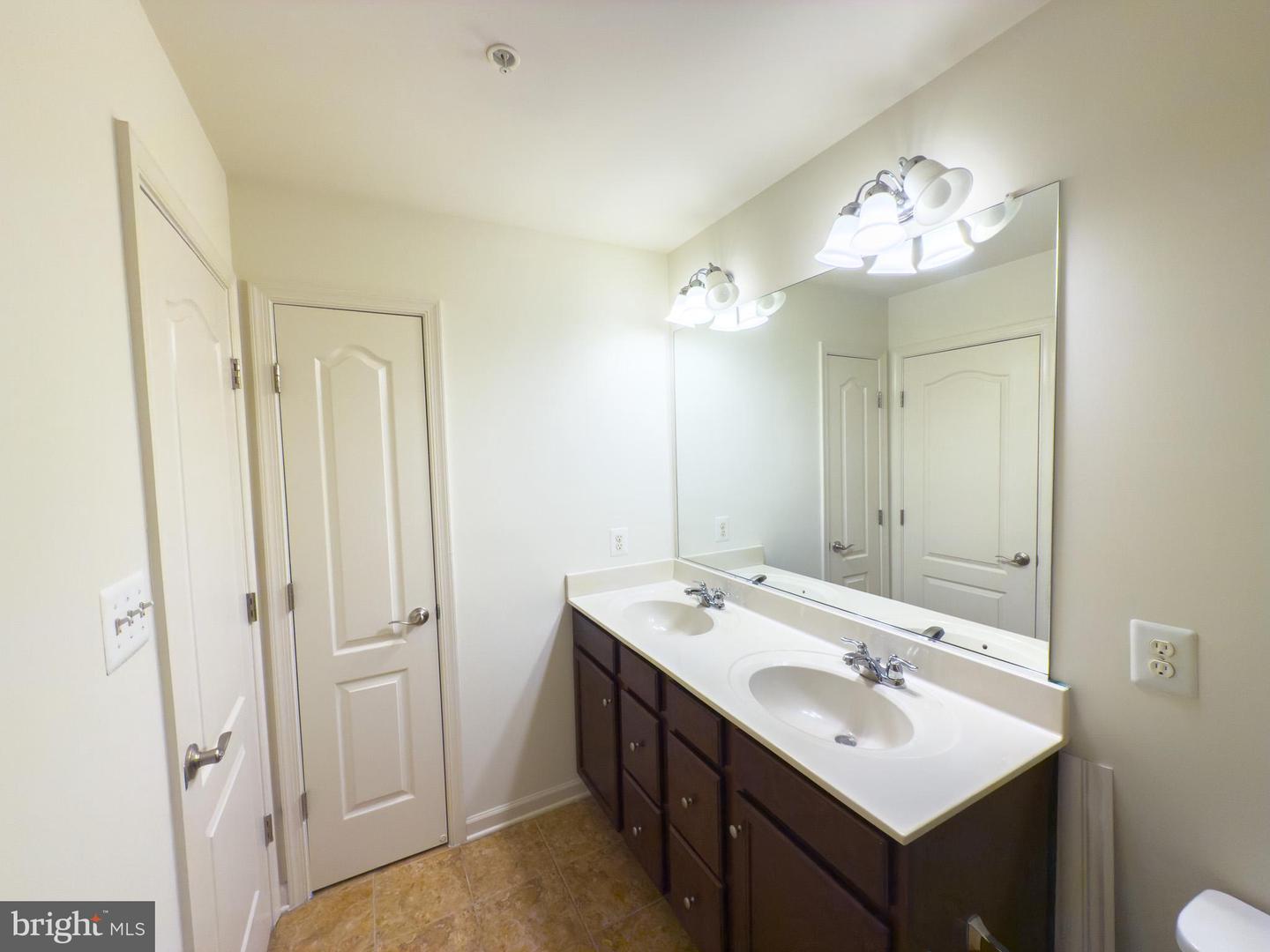 12751 Longford Glen Dr