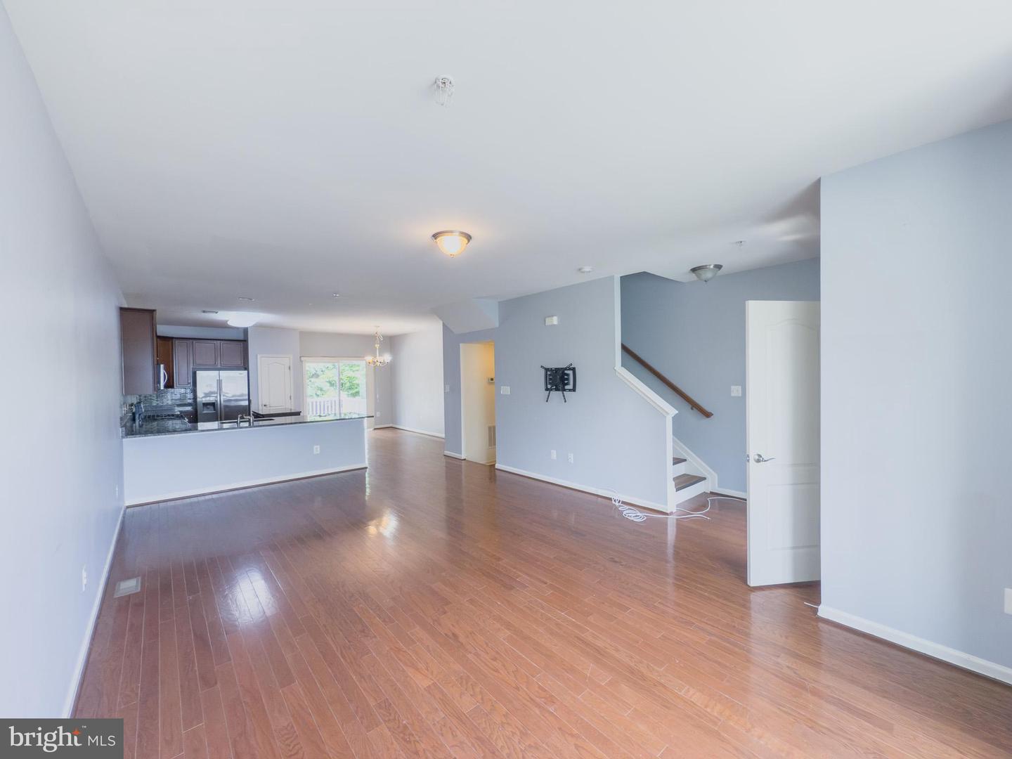 12751 Longford Glen Dr