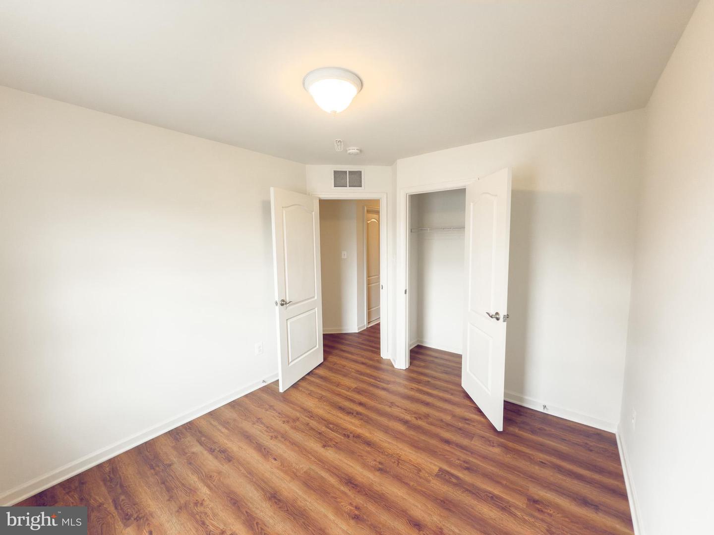 12751 Longford Glen Dr