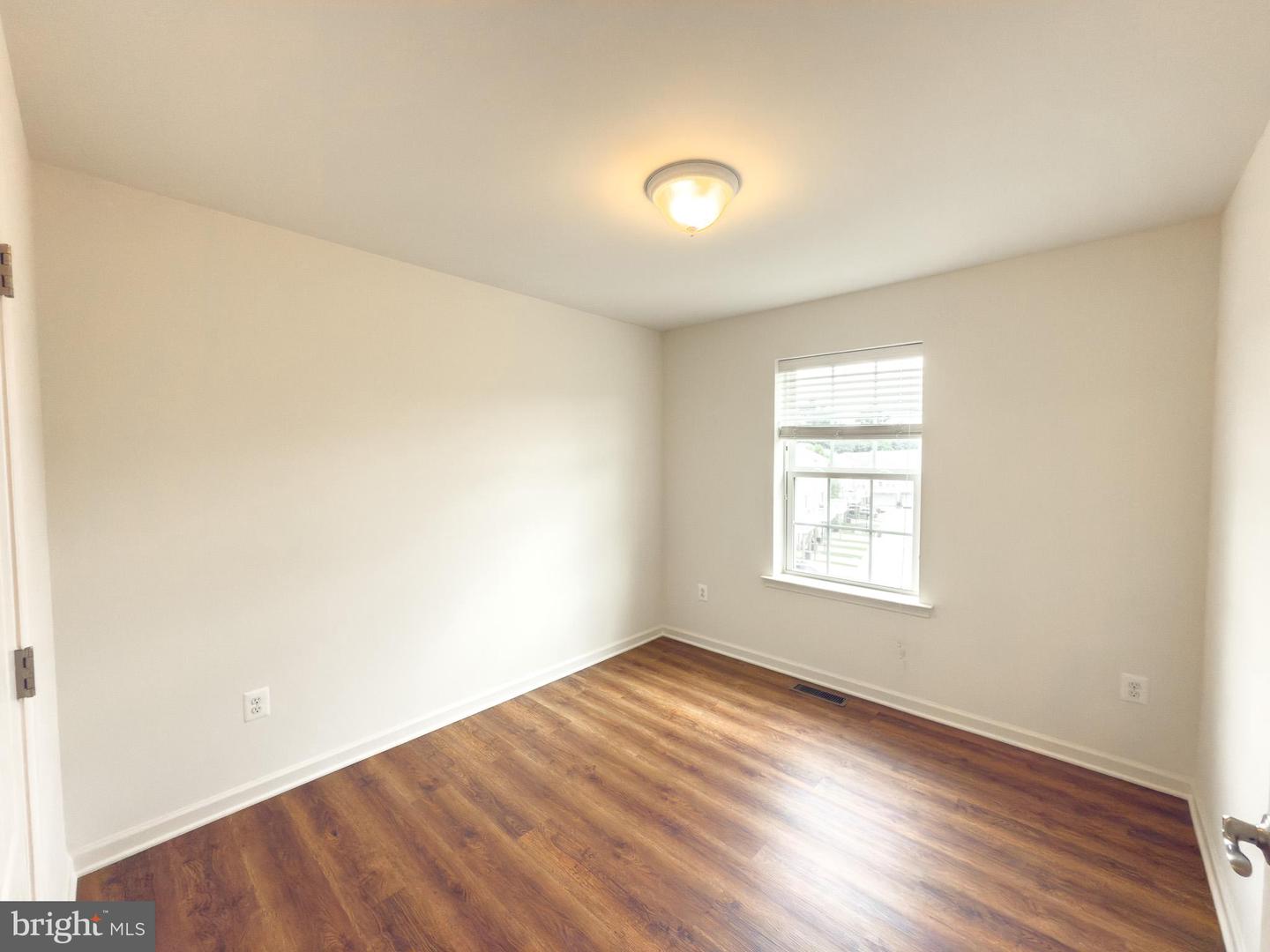 12751 Longford Glen Dr