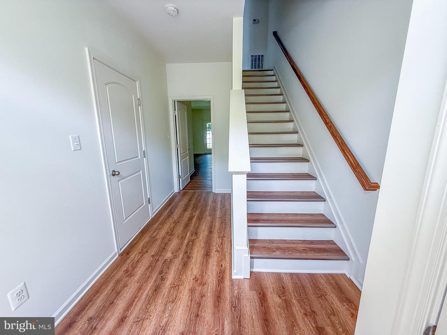 12751 Longford Glen Dr