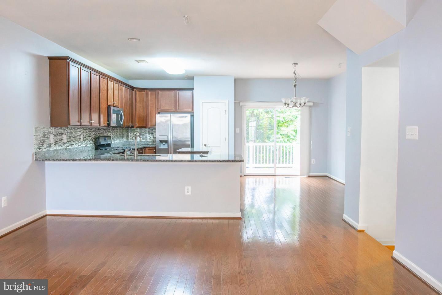 12751 Longford Glen Dr