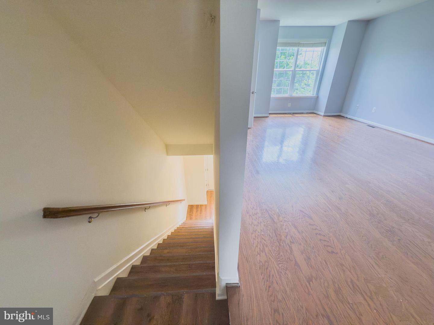 12751 Longford Glen Dr