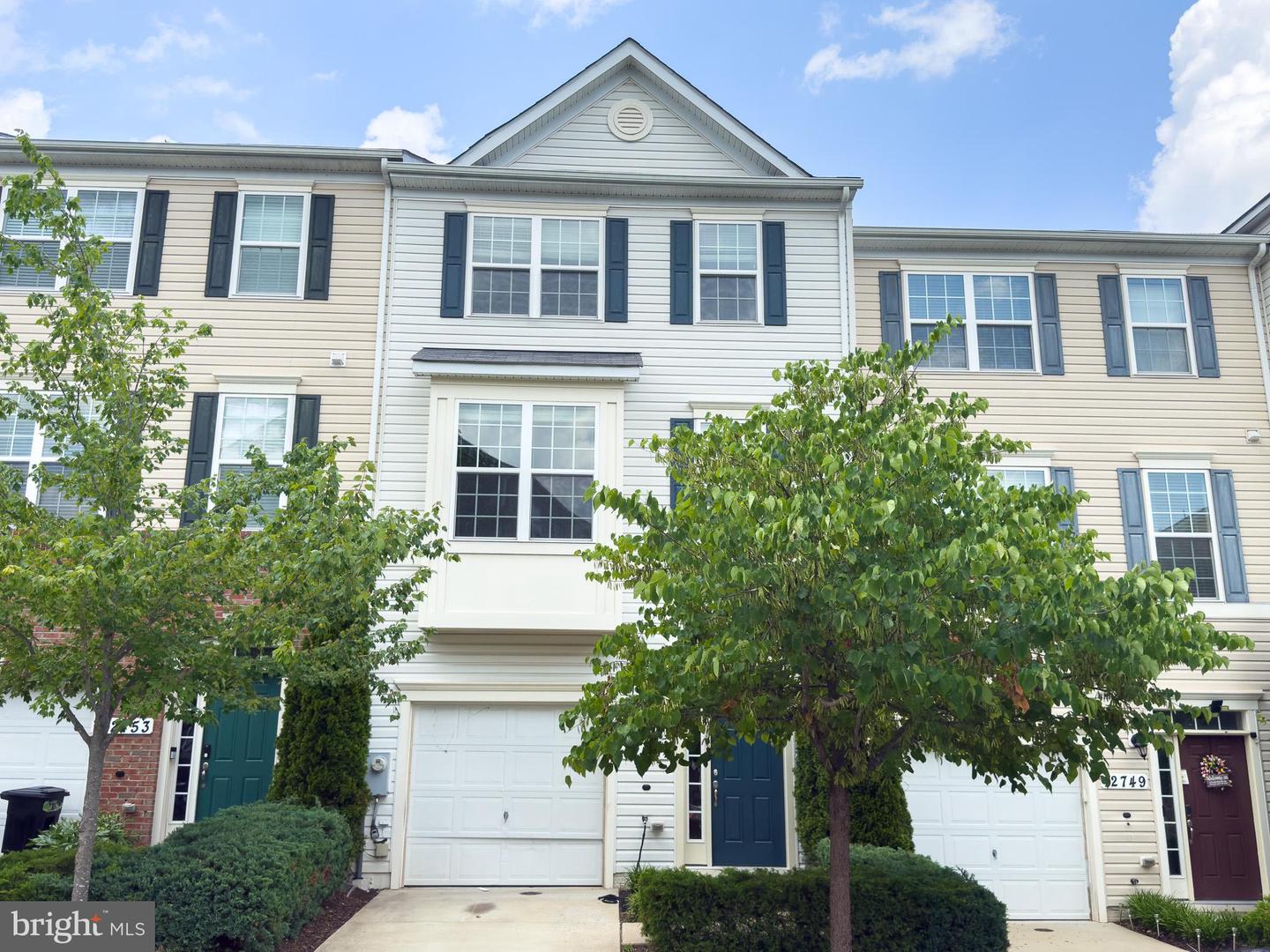 12751 Longford Glen Dr