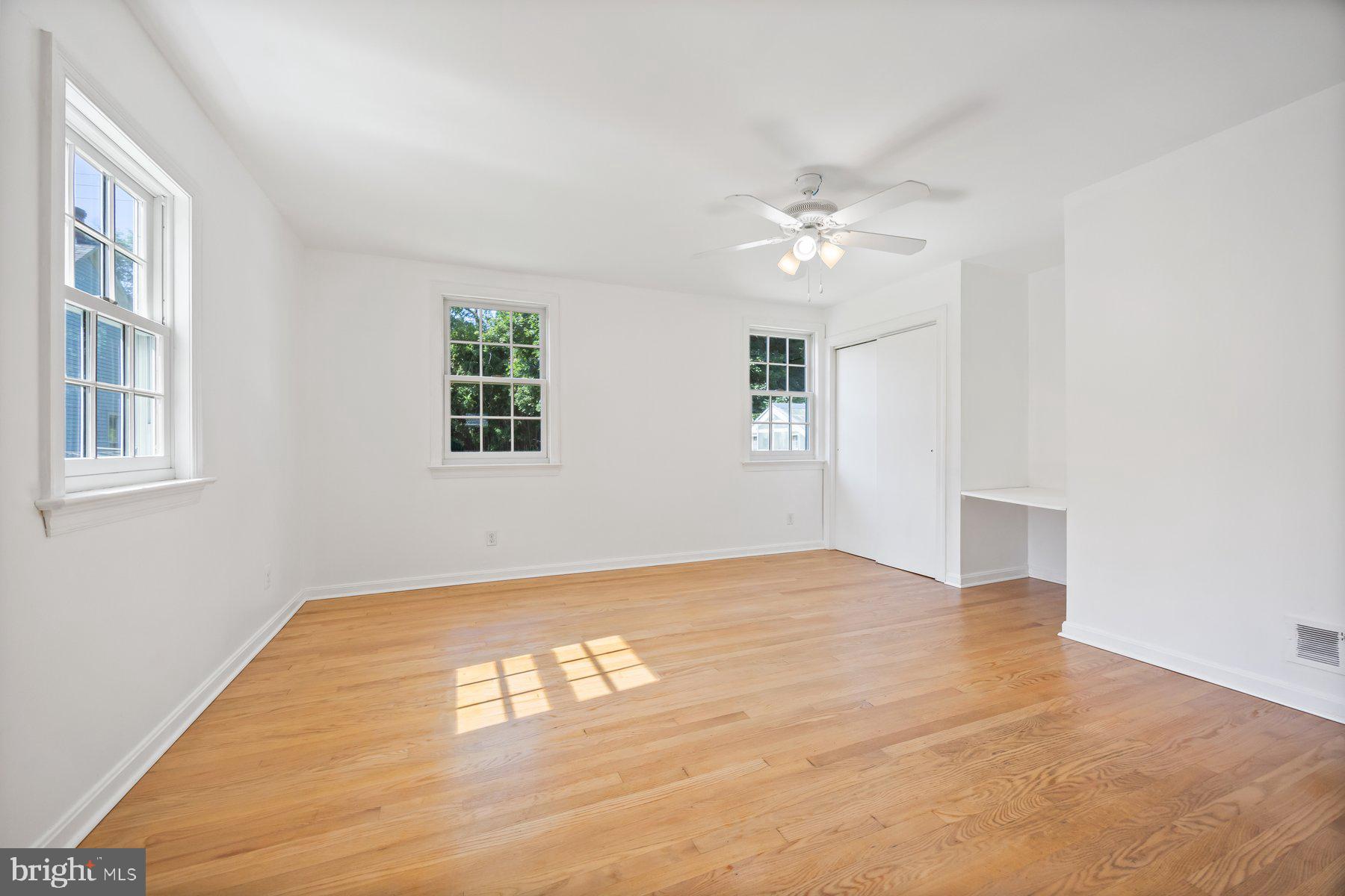 721 Mapleton Rd