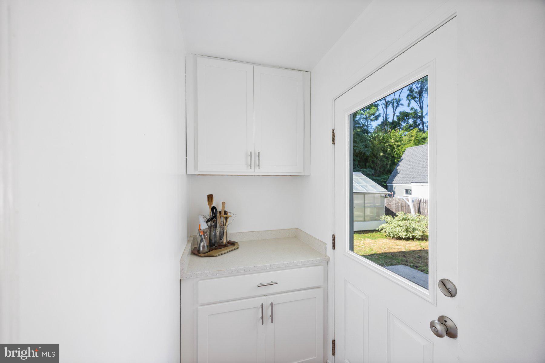 721 Mapleton Rd