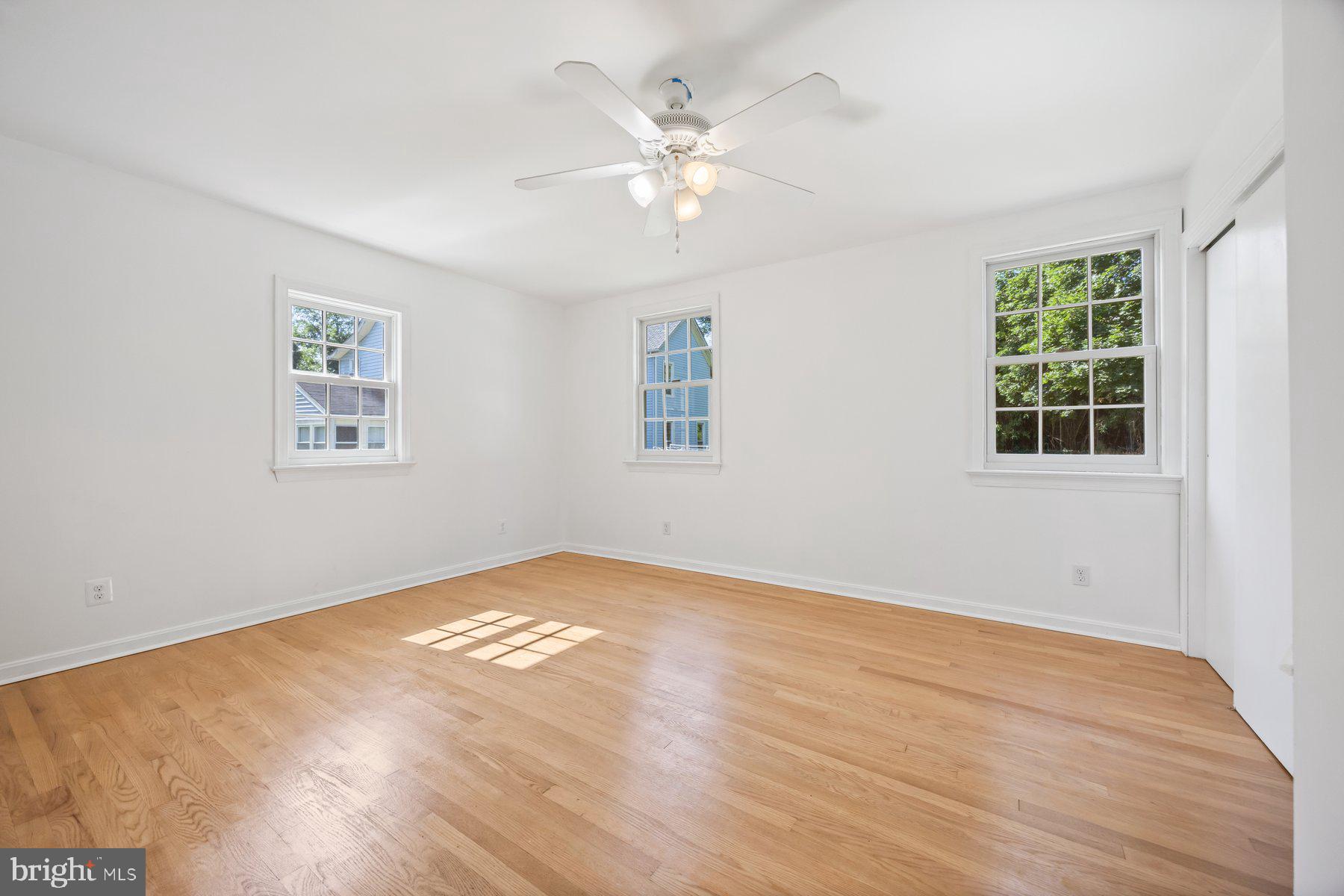 721 Mapleton Rd