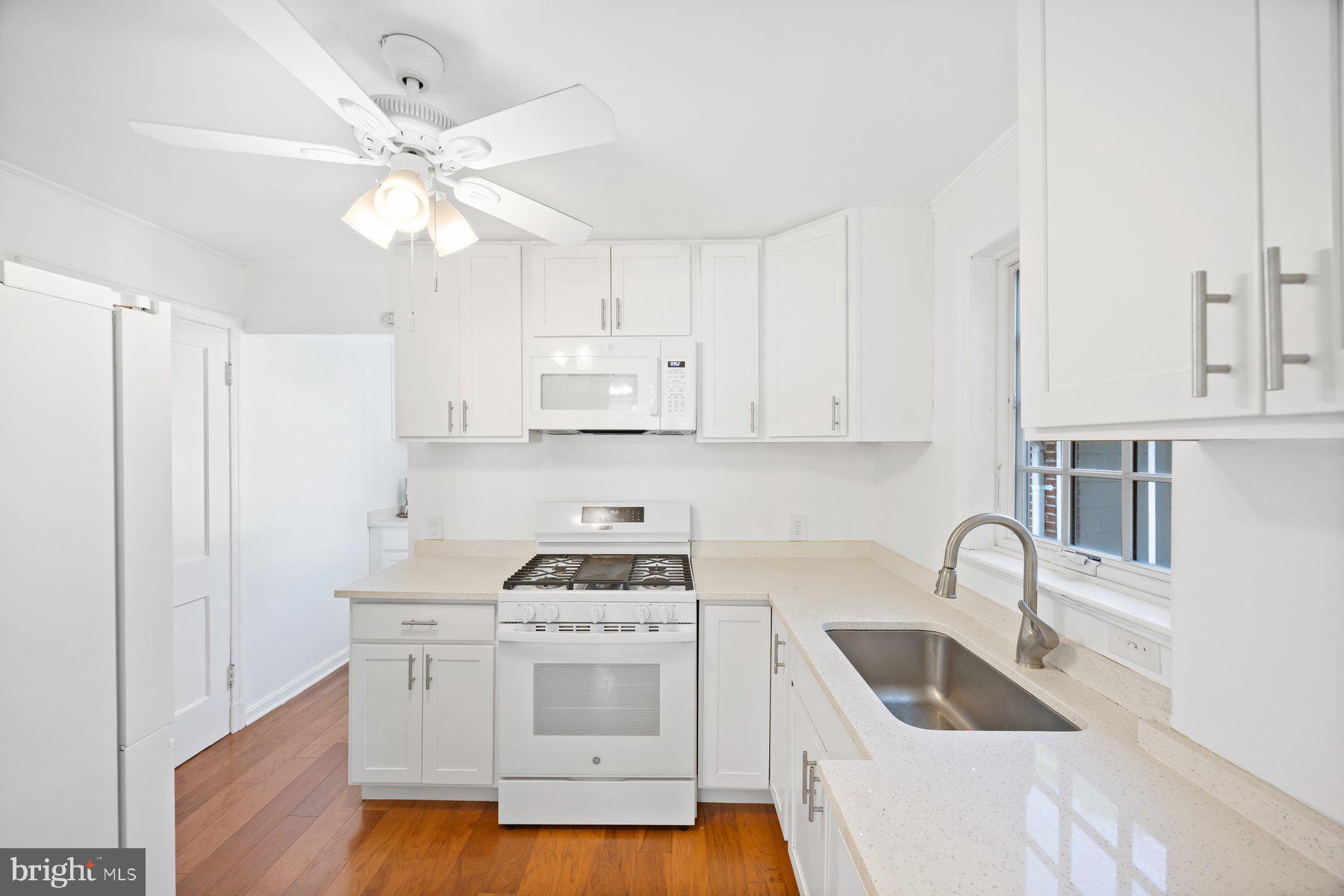 721 Mapleton Rd