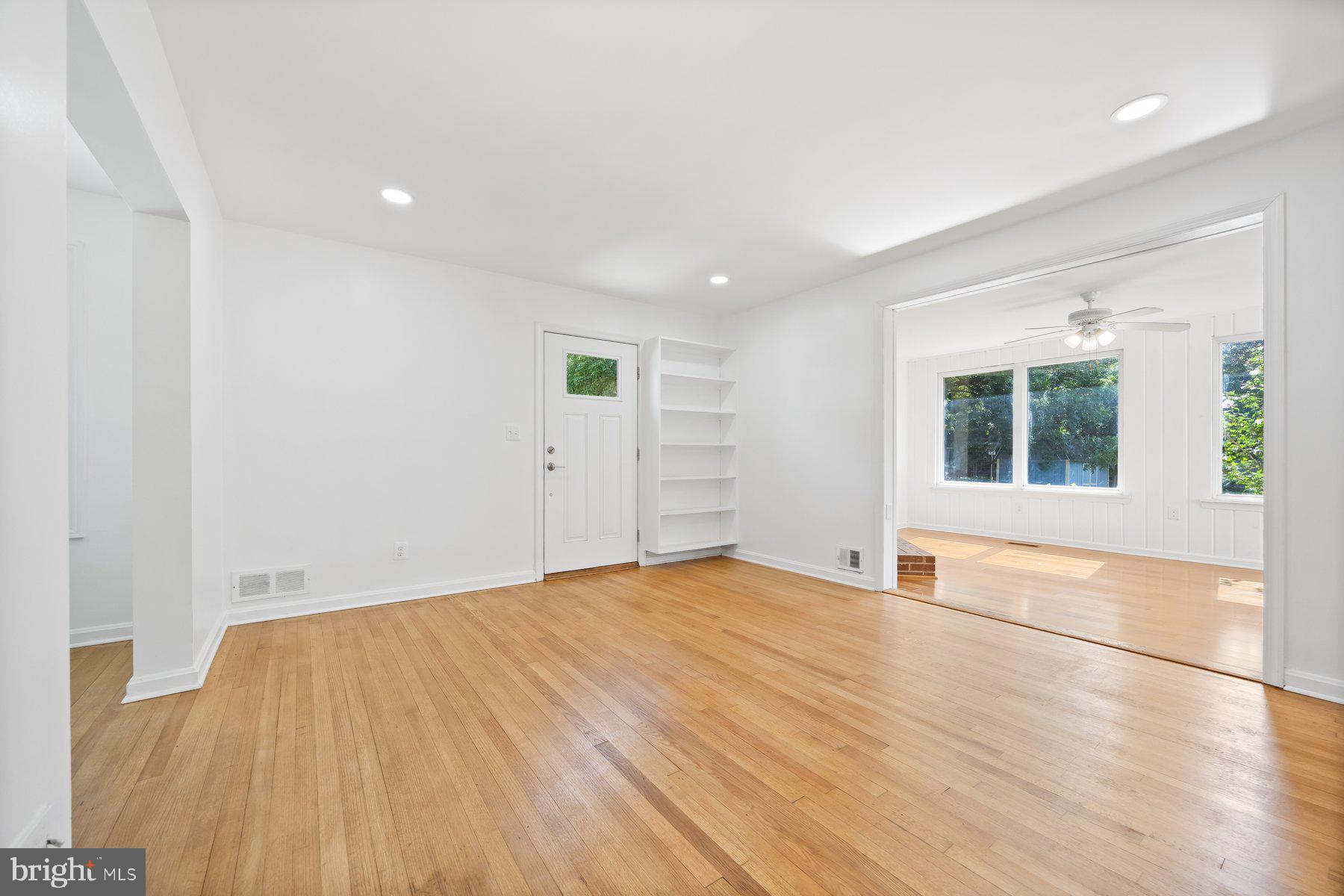 721 Mapleton Rd