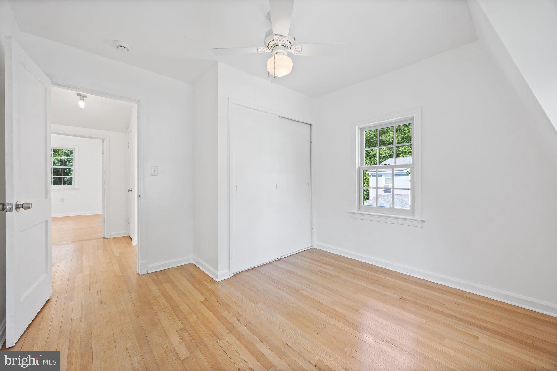 721 Mapleton Rd